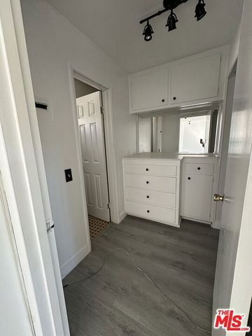 9018 Keith Avenue, West Hollywood, CA 90069