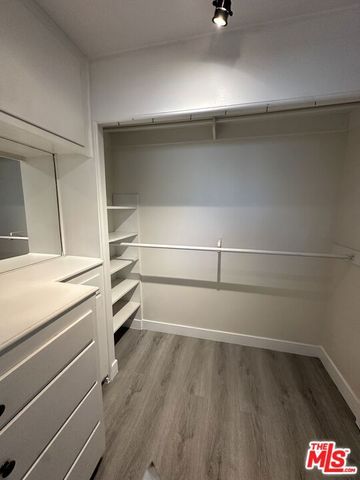 9018 Keith Avenue, West Hollywood, CA 90069