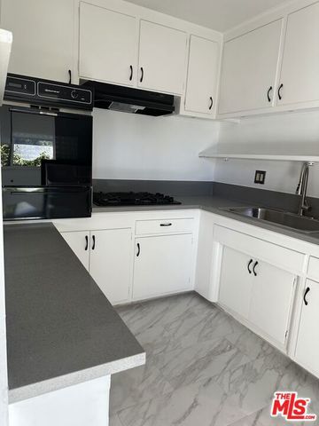 9018 Keith Avenue, West Hollywood, CA 90069