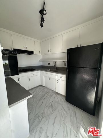 9018 Keith Avenue, West Hollywood, CA 90069