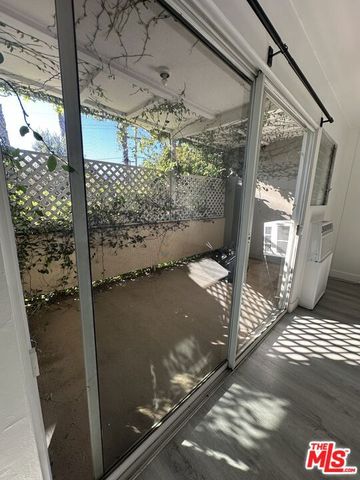 9018 Keith Avenue, West Hollywood, CA 90069