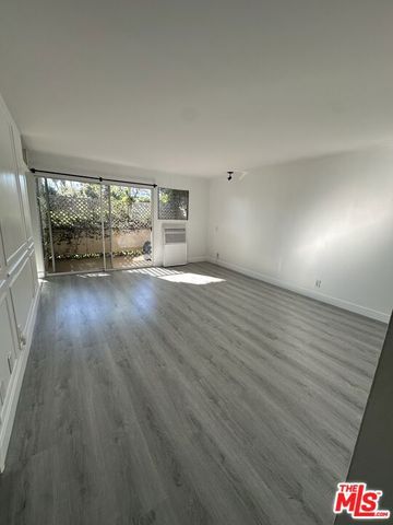 9018 Keith Avenue, West Hollywood, CA 90069