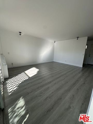 9018 Keith Avenue, West Hollywood, CA 90069