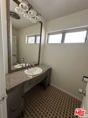 9018 Keith Avenue, West Hollywood, CA 90069