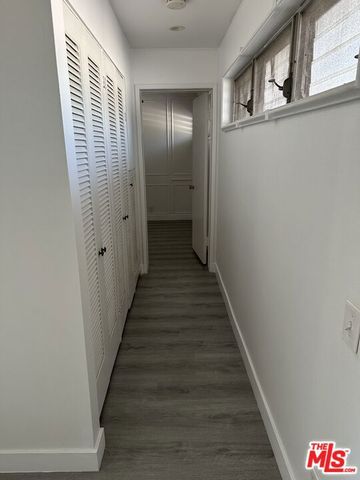 9018 Keith Avenue, West Hollywood, CA 90069