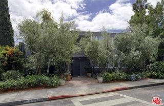 9018 Keith Avenue, West Hollywood, CA 90069