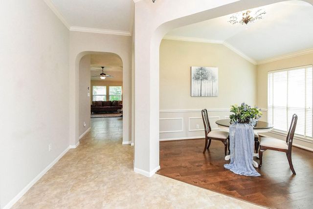18025 Somerset Knolls, Houston, TX 77094