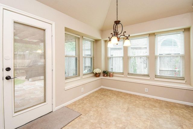 18025 Somerset Knolls, Houston, TX 77094