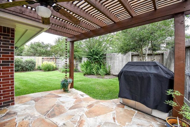 18025 Somerset Knolls, Houston, TX 77094