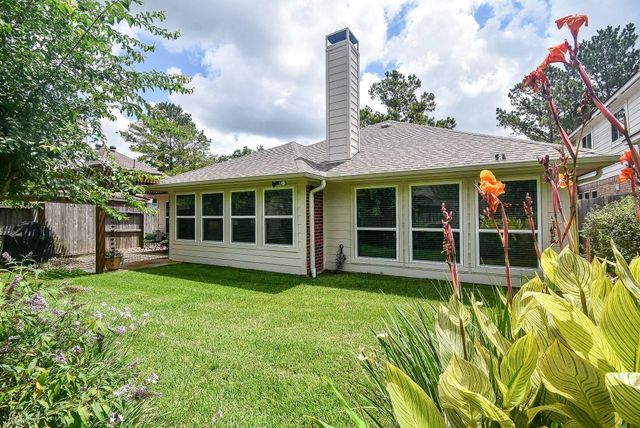 18025 Somerset Knolls, Houston, TX 77094