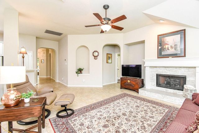 18025 Somerset Knolls, Houston, TX 77094