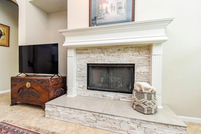 18025 Somerset Knolls, Houston, TX 77094