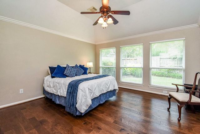 18025 Somerset Knolls, Houston, TX 77094