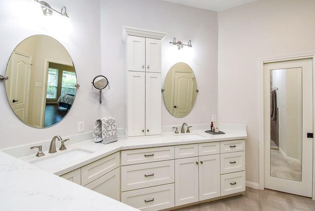 18025 Somerset Knolls, Houston, TX 77094