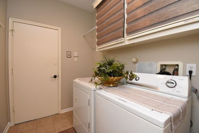 18025 Somerset Knolls, Houston, TX 77094
