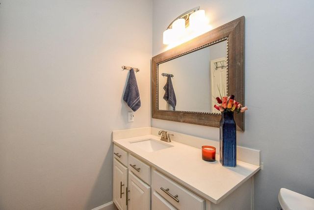 18025 Somerset Knolls, Houston, TX 77094