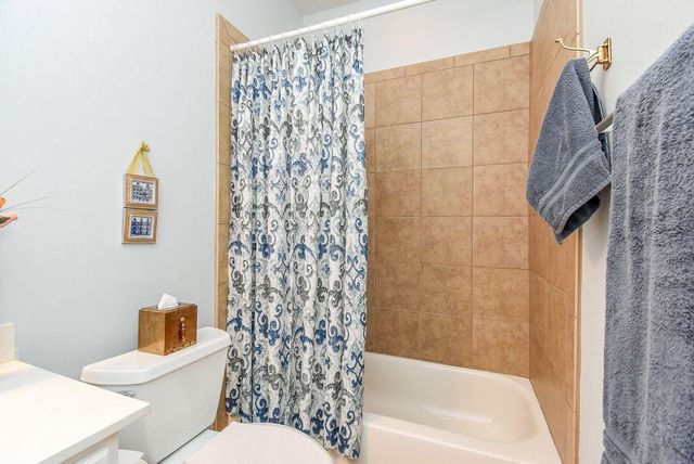 18025 Somerset Knolls, Houston, TX 77094