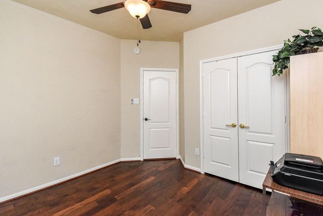 18025 Somerset Knolls, Houston, TX 77094