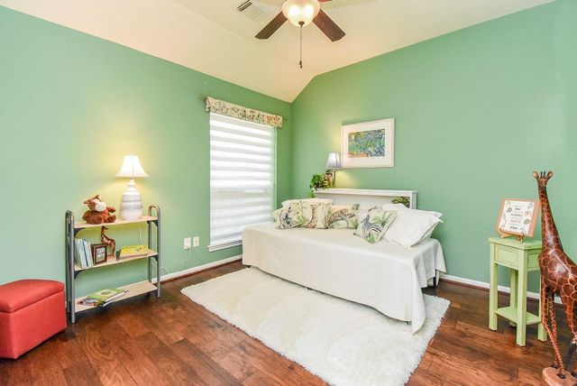 18025 Somerset Knolls, Houston, TX 77094