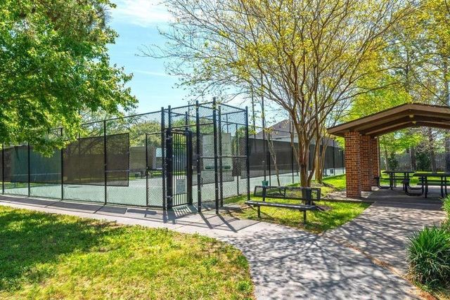 18025 Somerset Knolls, Houston, TX 77094