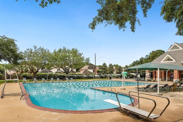 18025 Somerset Knolls, Houston, TX 77094