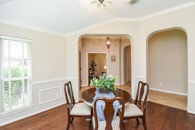 18025 Somerset Knolls, Houston, TX 77094