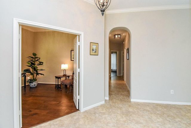 18025 Somerset Knolls, Houston, TX 77094