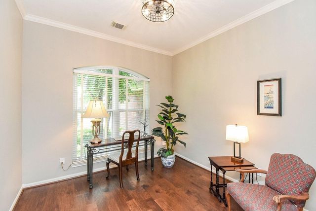 18025 Somerset Knolls, Houston, TX 77094