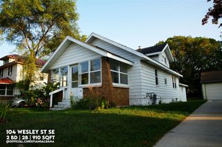 104 Wesley Street, Grand Rapids, MI 49548