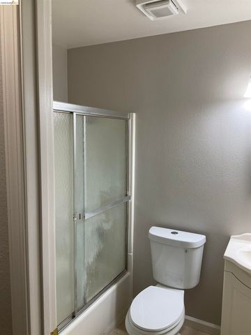 1202 Sycamore Drive 3, Antioch, CA 94509