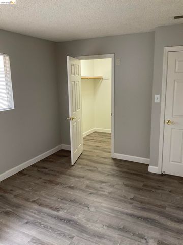 1202 Sycamore Drive 3, Antioch, CA 94509