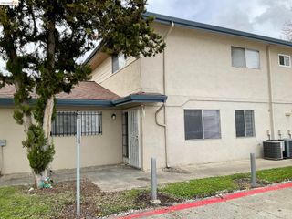 1202 Sycamore Drive 3, Antioch, CA 94509