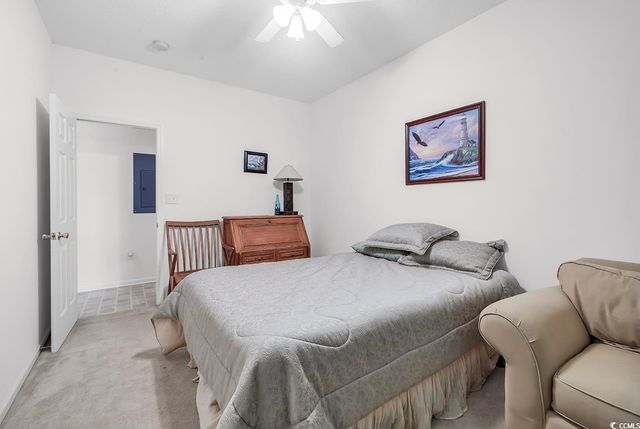 160 Lazy Willow Ln Unit 202, Myrtle Beach, SC 29588