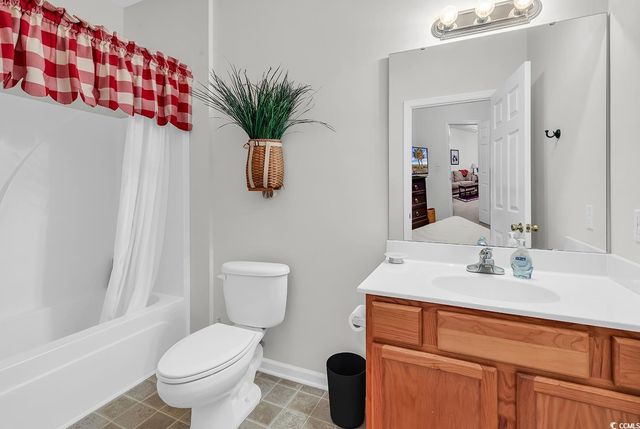 160 Lazy Willow Ln Unit 202, Myrtle Beach, SC 29588