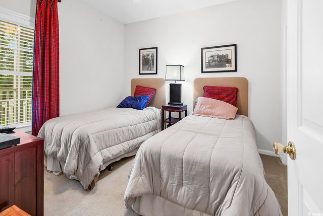 160 Lazy Willow Ln Unit 202, Myrtle Beach, SC 29588