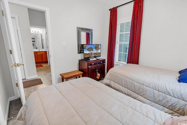 160 Lazy Willow Ln Unit 202, Myrtle Beach, SC 29588