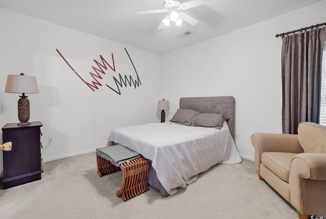 160 Lazy Willow Ln Unit 202, Myrtle Beach, SC 29588