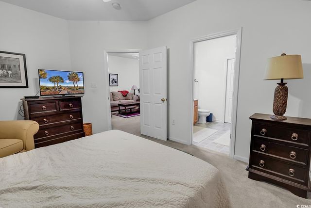 160 Lazy Willow Ln Unit 202, Myrtle Beach, SC 29588