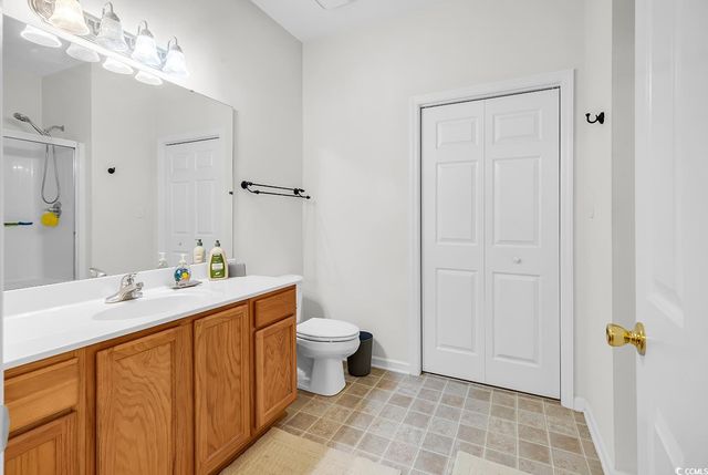 160 Lazy Willow Ln Unit 202, Myrtle Beach, SC 29588