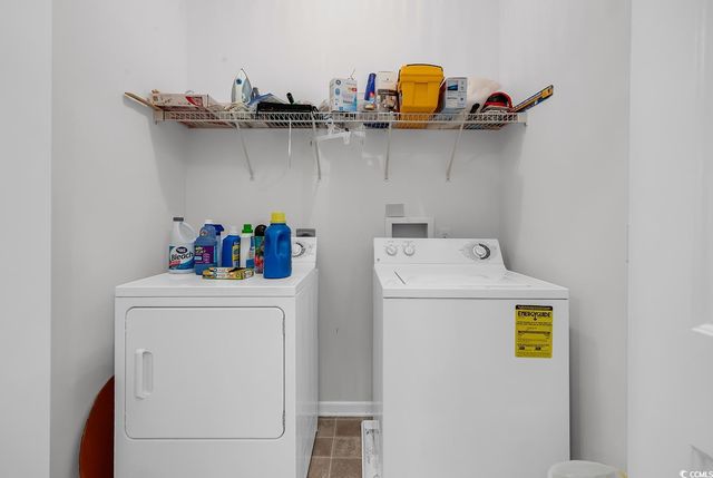 160 Lazy Willow Ln Unit 202, Myrtle Beach, SC 29588