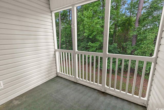 160 Lazy Willow Ln Unit 202, Myrtle Beach, SC 29588