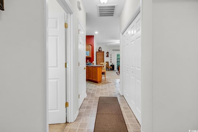 160 Lazy Willow Ln Unit 202, Myrtle Beach, SC 29588