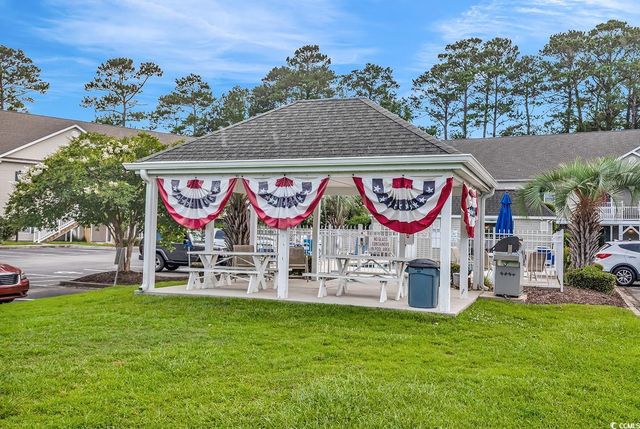 160 Lazy Willow Ln Unit 202, Myrtle Beach, SC 29588