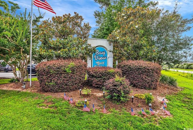 160 Lazy Willow Ln Unit 202, Myrtle Beach, SC 29588