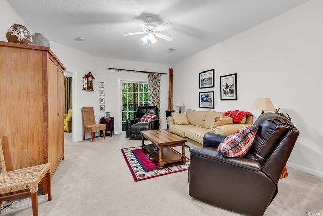 160 Lazy Willow Ln Unit 202, Myrtle Beach, SC 29588