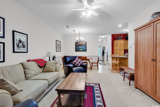 160 Lazy Willow Ln Unit 202, Myrtle Beach, SC 29588