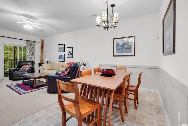 160 Lazy Willow Ln Unit 202, Myrtle Beach, SC 29588