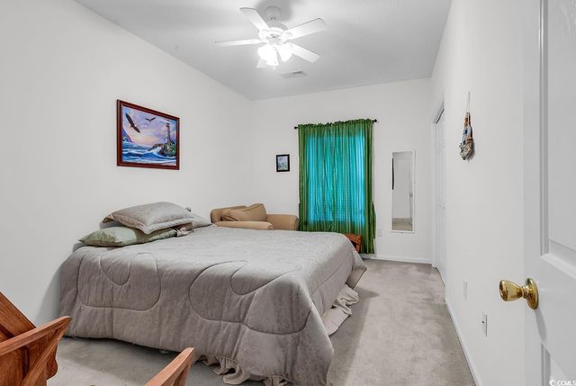 160 Lazy Willow Ln Unit 202, Myrtle Beach, SC 29588