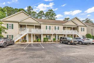 160 Lazy Willow Ln Unit 202, Myrtle Beach, SC 29588