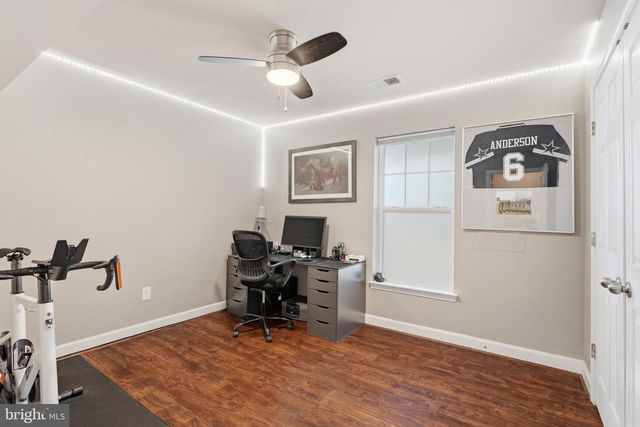42628 BECKETT TER, Ashburn, VA 20148